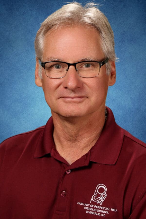 Brad Audrain