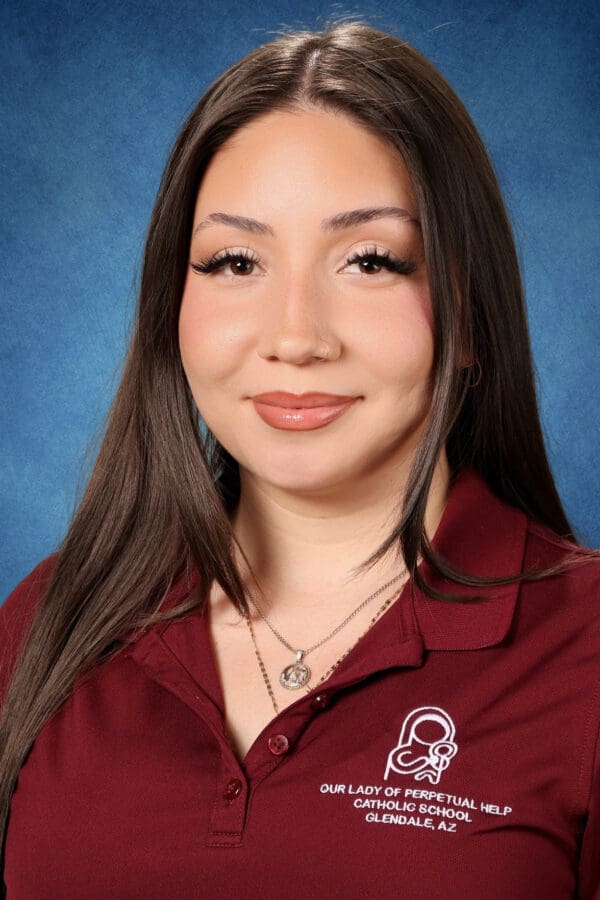 Janya Bernal