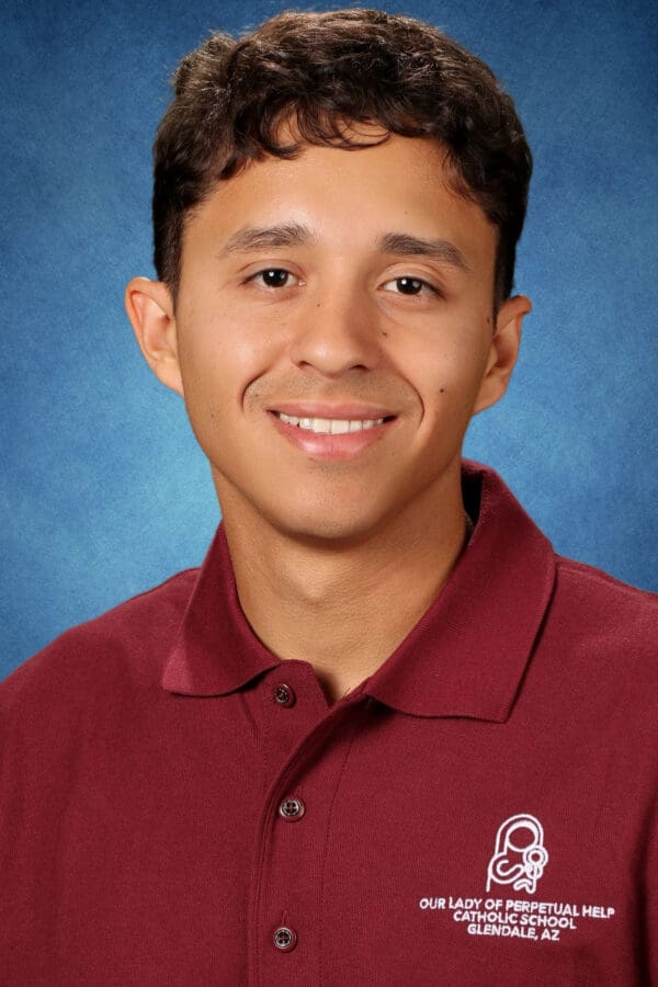 Juanpablo Jacquez
