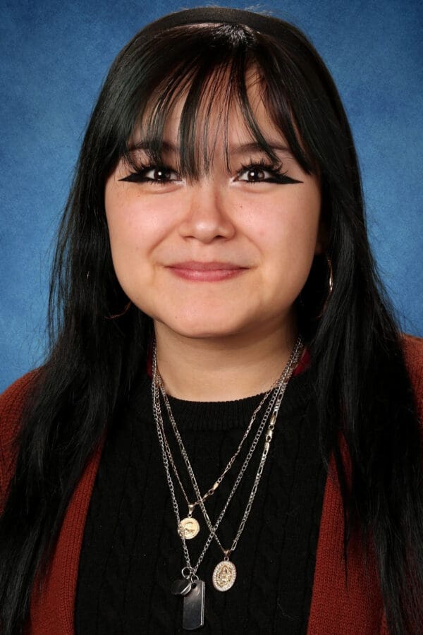 Dulce Luna